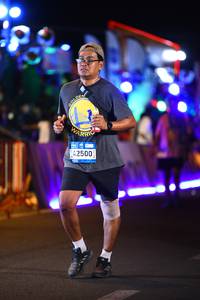 BIB: 
                            <button type="button" onclick="openModal(23284887)" class="btn btn-primary btn-sm float-right btn-popup" data-toggle="modal" data-target=".modal-high-quality">
                        <i class="fas fa-shopping-cart"></i> Add to Cart
                    </button>
                                            <button type="button" onclick="isThisMe(23284887, true)" class="btn btn-success btn-sm float-right btn-popup btn-isme hidden" data-toggle="tooltip" data-placement="bottom" title="นี่คือรูปของคุณใช่ไหม คลิกที่นี่เพื่อเอาเข้าอัลบั้ม">
                        <i class="fas fa-plus"></i> Add to album
                    </button>
                    <button type="button" onclick="isThisMe(23284887, false)" class="btn btn-warning btn-sm float-right btn-popup btn-isnotme hidden">
                        <i class="fas fa-ban"></i> Remove from album
                    </button>